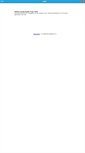 Mobile Screenshot of inlog.zwijsen.nl